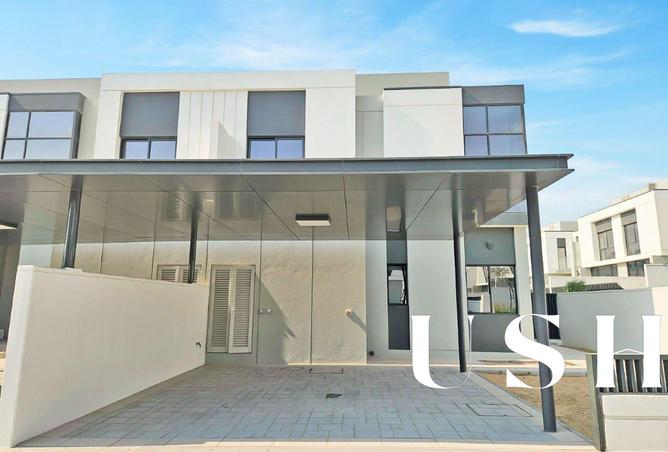 15505351 - Property Main Image