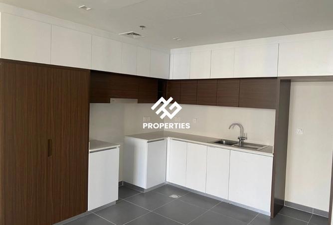 15122012 - Property Image 2
