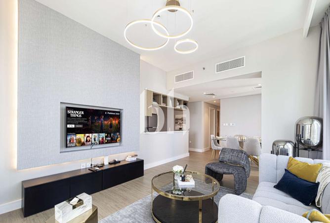 15261101 - صورة العقار 3