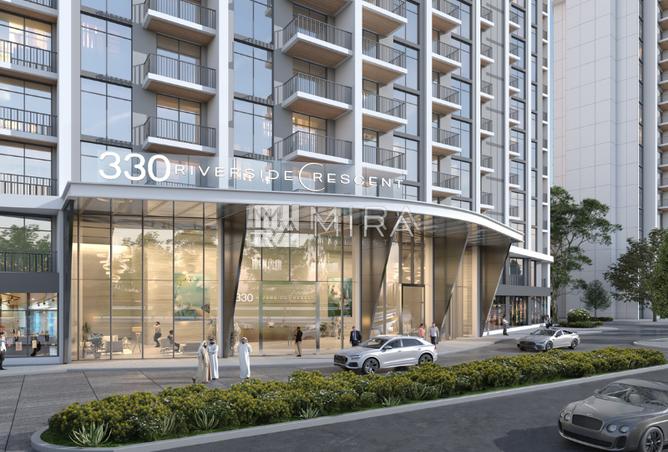 13846989 - Property Image 3