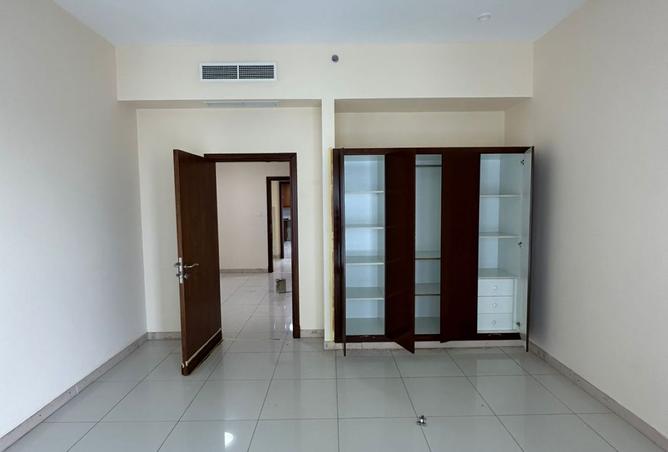 15579138 - صورة العقار 3