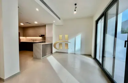 Townhouse - 3 Bedrooms - 4 Bathrooms for rent in Elan - Tilal Al Ghaf - Dubai