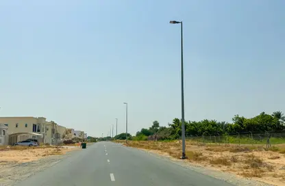 أرض - استوديو للبيع في الحليو 1 - الحليو - عجمان أرض - استوديو للبيع في الحليو 1 - الحليو - عجمان