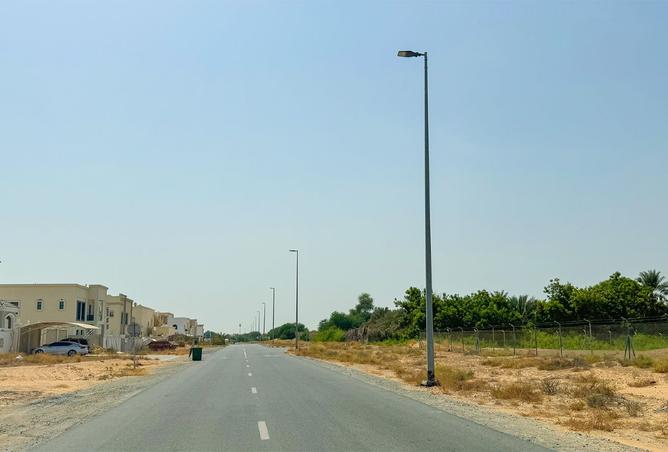 15805865 - الصورة الرئيسية للعقار