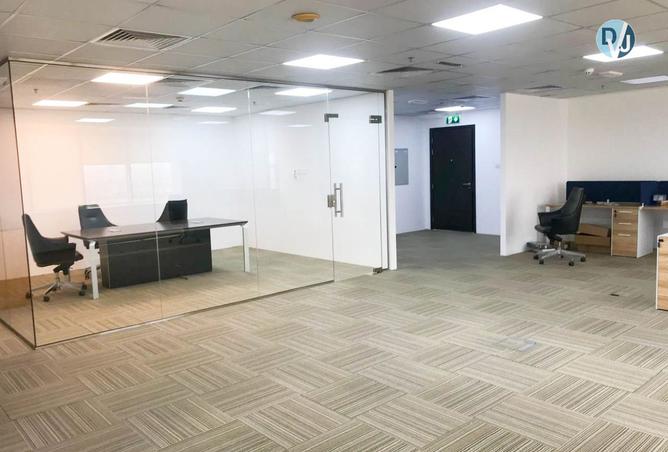 15290684 - Property Image 3