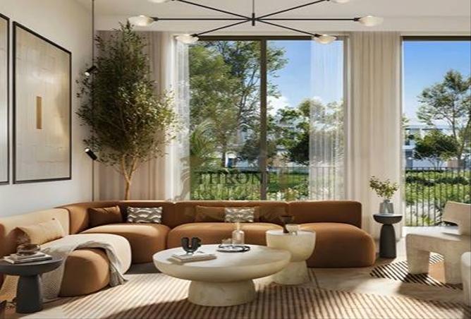 15232225 - Property Image 3