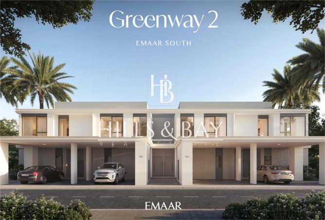 15961016 - Property Main Image