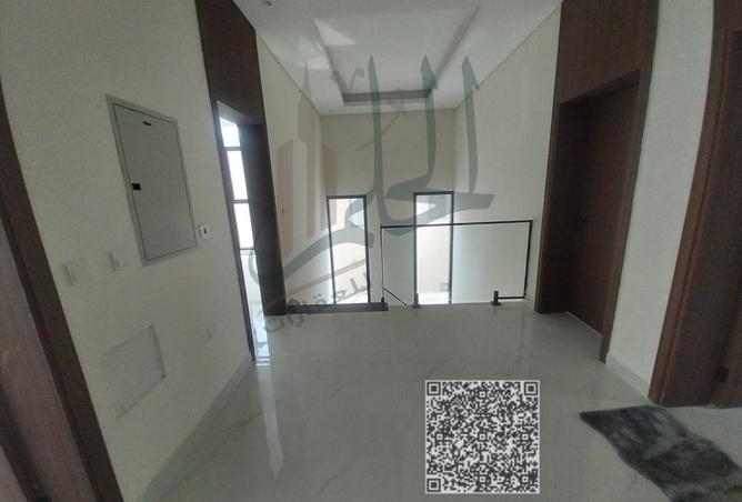 14631751 - صورة العقار 3