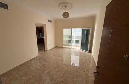 Apartment - 1 Bedroom - 1 Bathroom for rent in Al Rashidiya Towers - Al Rashidiya - Ajman Downtown - Ajman Apartment - 1 Bedroom - 1 Bathroom for rent in Al Rashidiya Towers - Al Rashidiya - Ajman Downtown - Ajman