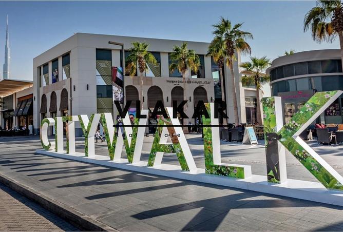 15303063 - Property Image 3