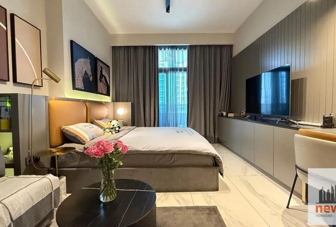 15813676 - Property Image 2