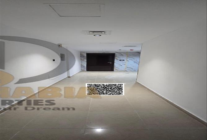 15263274 - صورة العقار 3