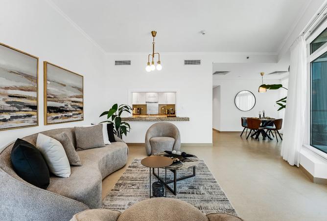 15944095 - Property Main Image