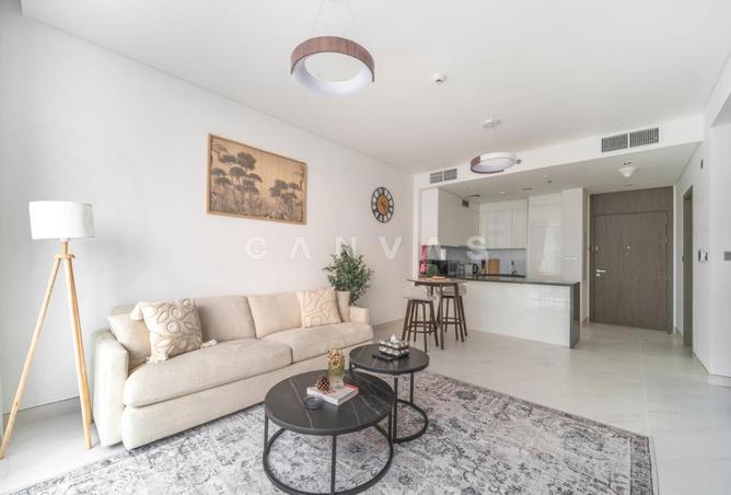 15627678 - صورة العقار 3