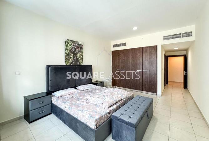 15771118 - صورة العقار 2