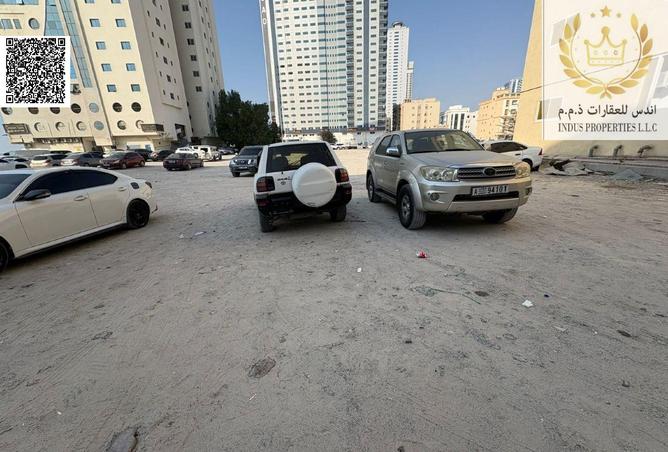 15358308 - Property Image 2