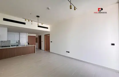 شقة - غرفة نوم - 2 حمامات للايجار في بن غاطي عنبر - قرية الجميرا سركل - دبي