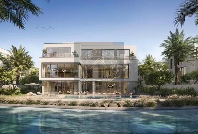 15999428 - Property Main Image