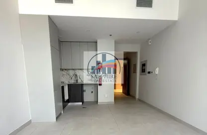شقة - 1 حمام للبيع في الأمل تاور - مدينة دبي الرياضية - دبي