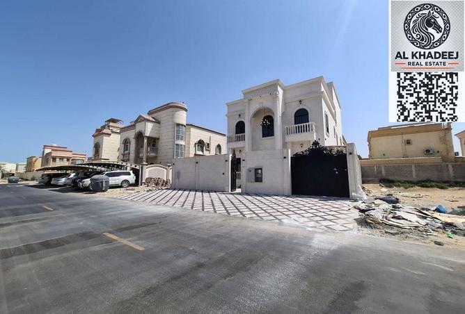 15164846 - صورة العقار 2