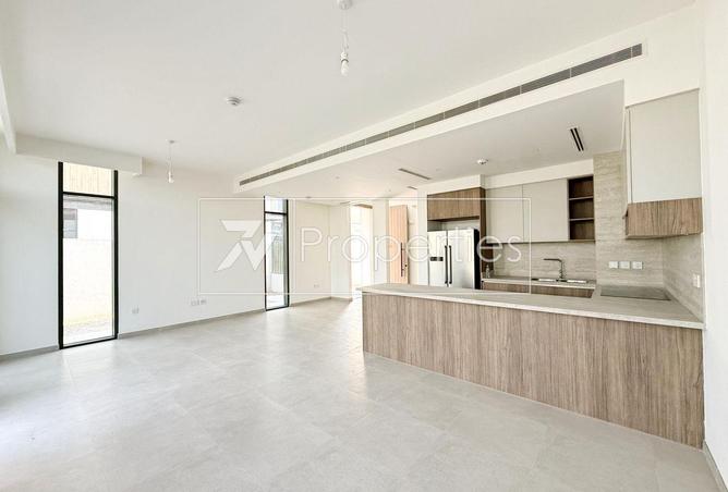 15822432 - صورة العقار 2