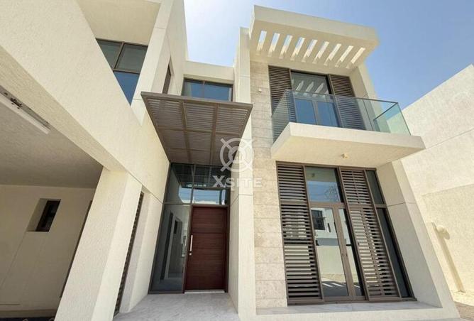 15078705 - Property Main Image