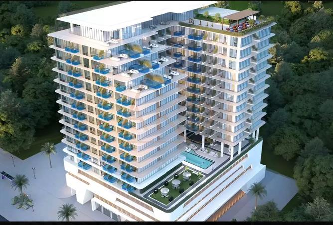 15885486 - الصورة الرئيسية للعقار