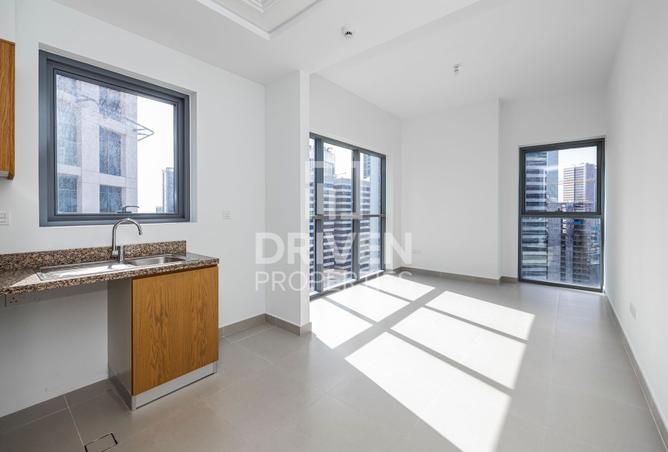 16054231 - Property Image 2