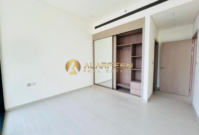 15567603 - صورة العقار 3