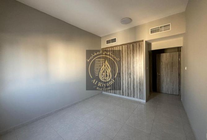 15650854 - صورة العقار 2