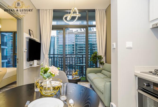 15467063 - Property Image 2