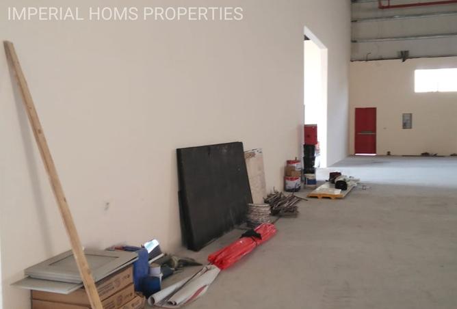 15383910 - Property Image 2
