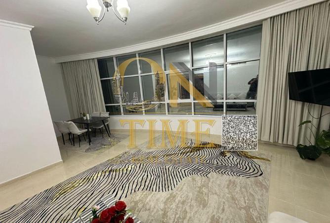 16076799 - صورة العقار 2