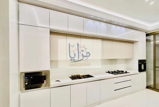 15698746 - صورة العقار 3