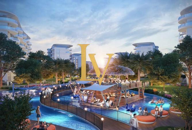 15835898 - Property Main Image