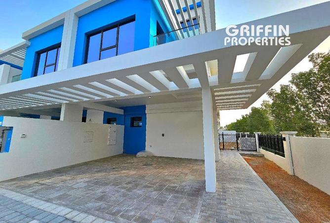 16105321 - صورة العقار 2