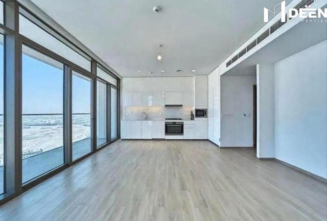 16030087 - صورة العقار 2