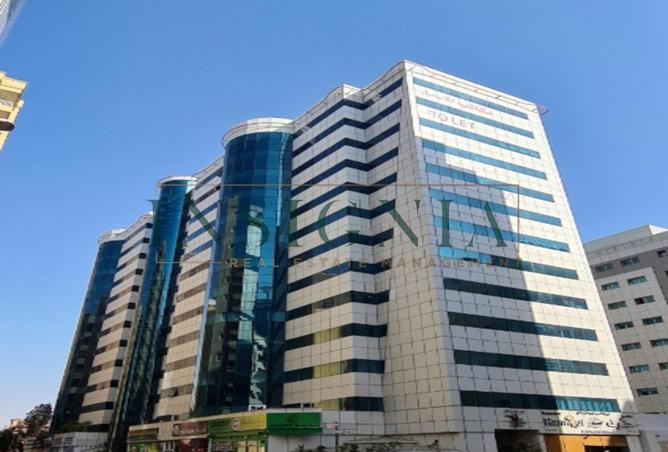 16069482 - Property Image 2