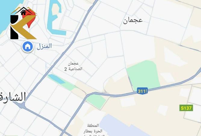15345181 - الصورة الرئيسية للعقار