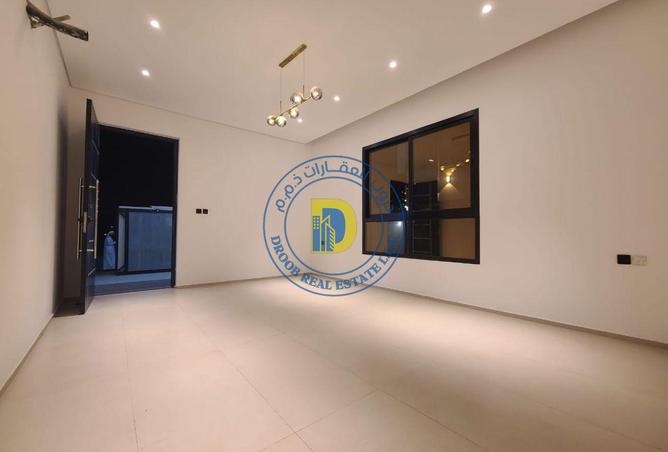 15710205 - Property Image 3