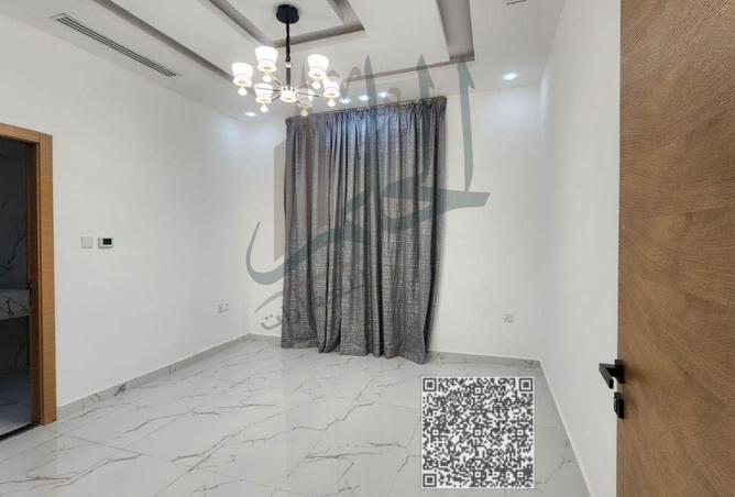 15415162 - صورة العقار 3