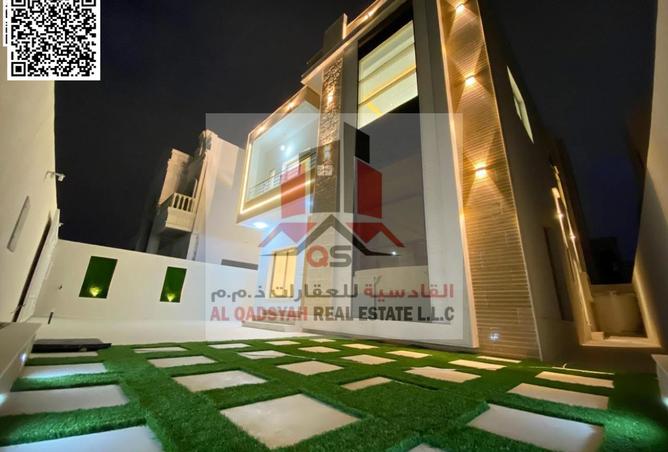 14577008 - Property Image 2