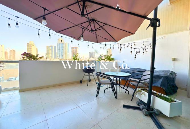 15864255 - Property Image 3