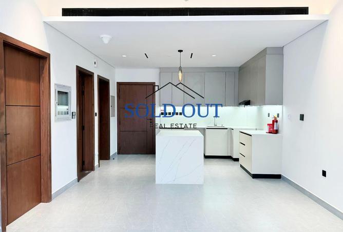 15932658 - Property Image 3