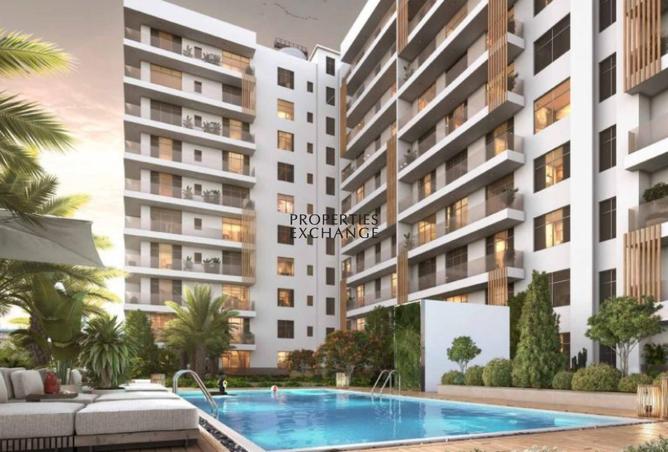 15714198 - Property Image 2