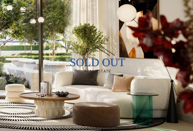 15829354 - صورة العقار 3