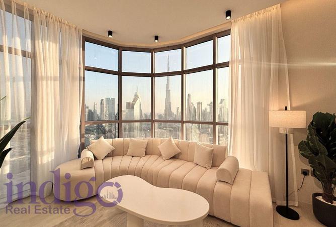 15916053 - Property Image 2