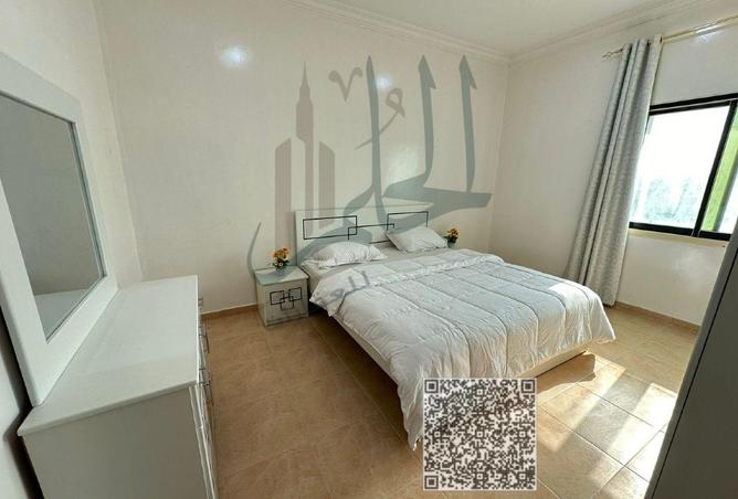 15576994 - صورة العقار 3