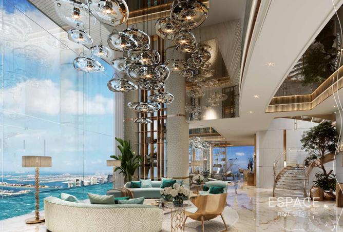 15998186 - صورة العقار 2