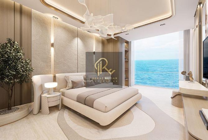 15531777 - صورة العقار 3